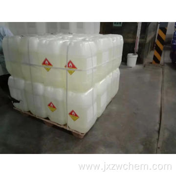 Di Tert Butyl Peroxide on sale